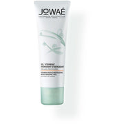Jowae Gel Hidratante Energizante Vitaminizado 40ml-2