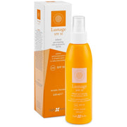 Lumage SPF30 150ml-2