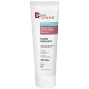 Dermovitamina Calmilene Fluido Hidratante 250ml-1