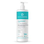 Dermovitamina Calmilene Fluido Hidratante 500ml-2