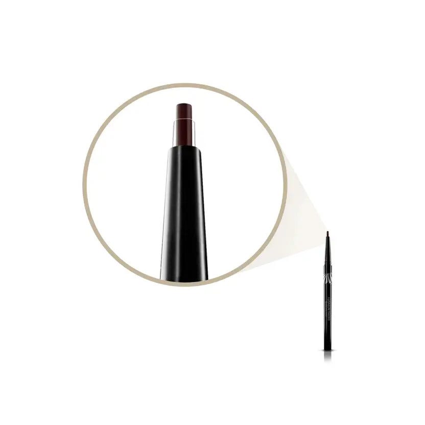 Max Factor Kohl Eyeliner Lápiz de ojos 06 Marrón-2