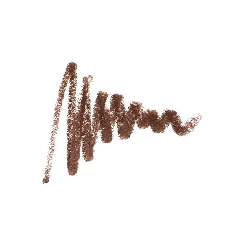 Max Factor Kohl Eyeliner Lápiz de ojos 06 Marrón-3