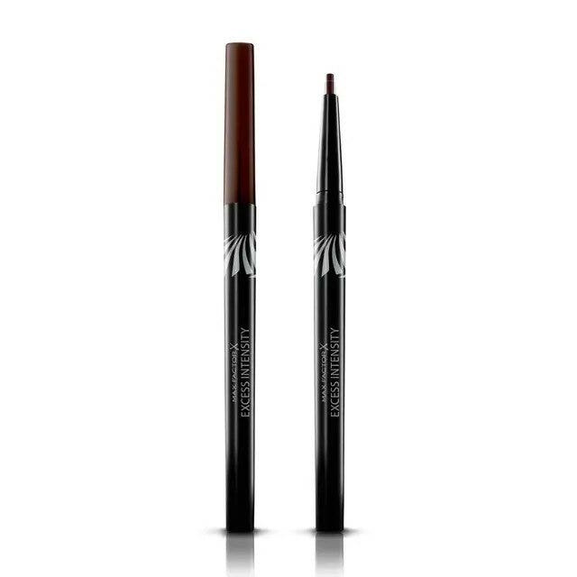 Max Factor Kohl Eyeliner Lápiz de ojos 06 Marrón-1