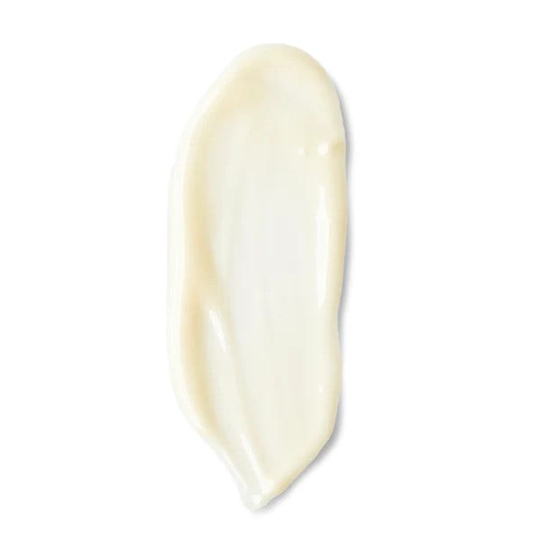Korff Sun Secret Fluido Facial Antimanchas 50ml SPF50+-3