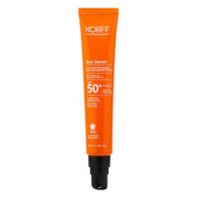 Korff Sun Secret Fluido Facial Antimanchas 50ml SPF50+-1