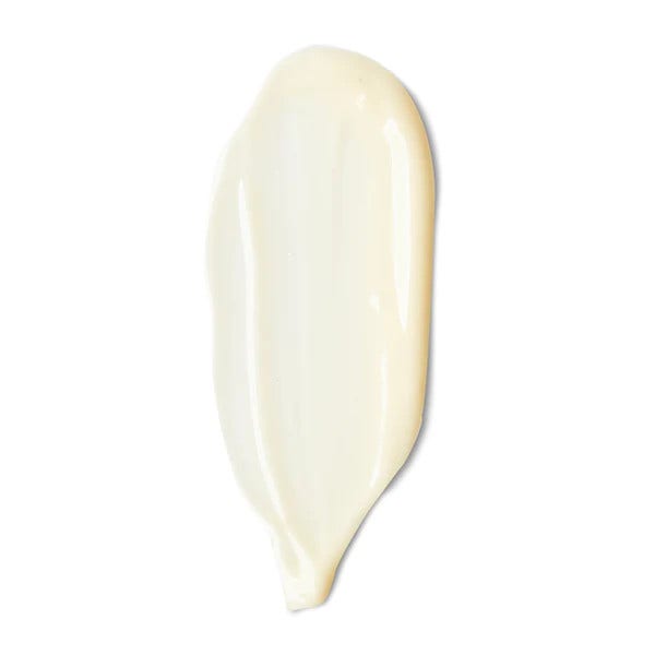 Korff Sun Secret Fluido Facial Antimanchas Efecto Mate 50ml SPF50+-2