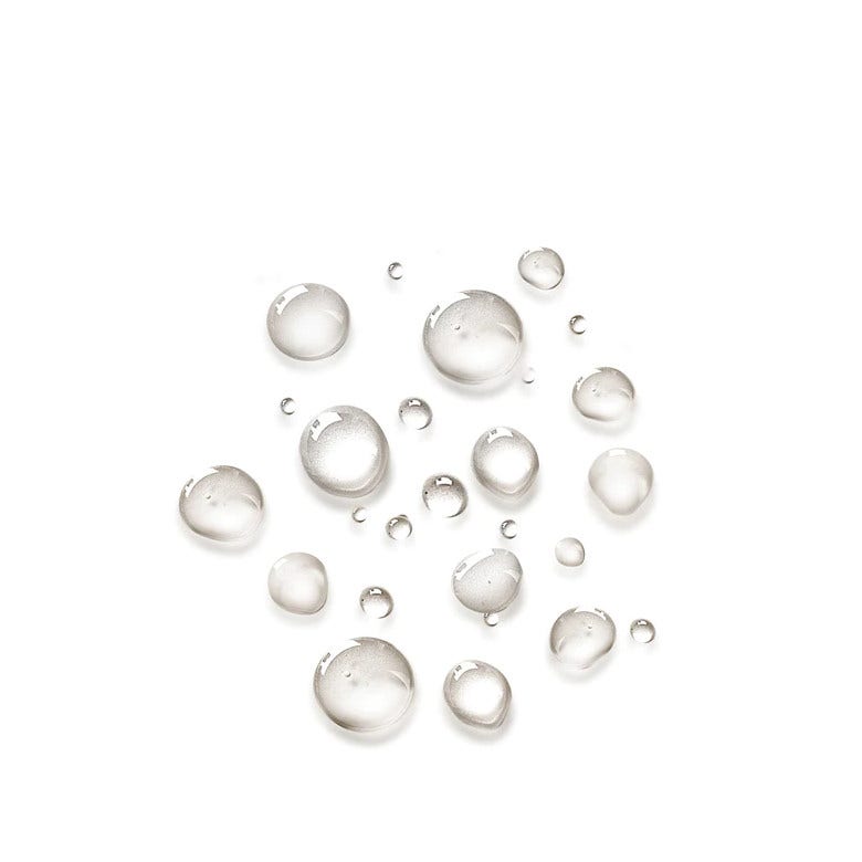 Korff Collagen Regimen Viales Tonificantes 28 Días-8