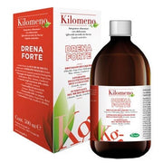 Kilomeno Drena Forte 500ml-2
