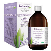 Kilomeno Universal 500ml-2