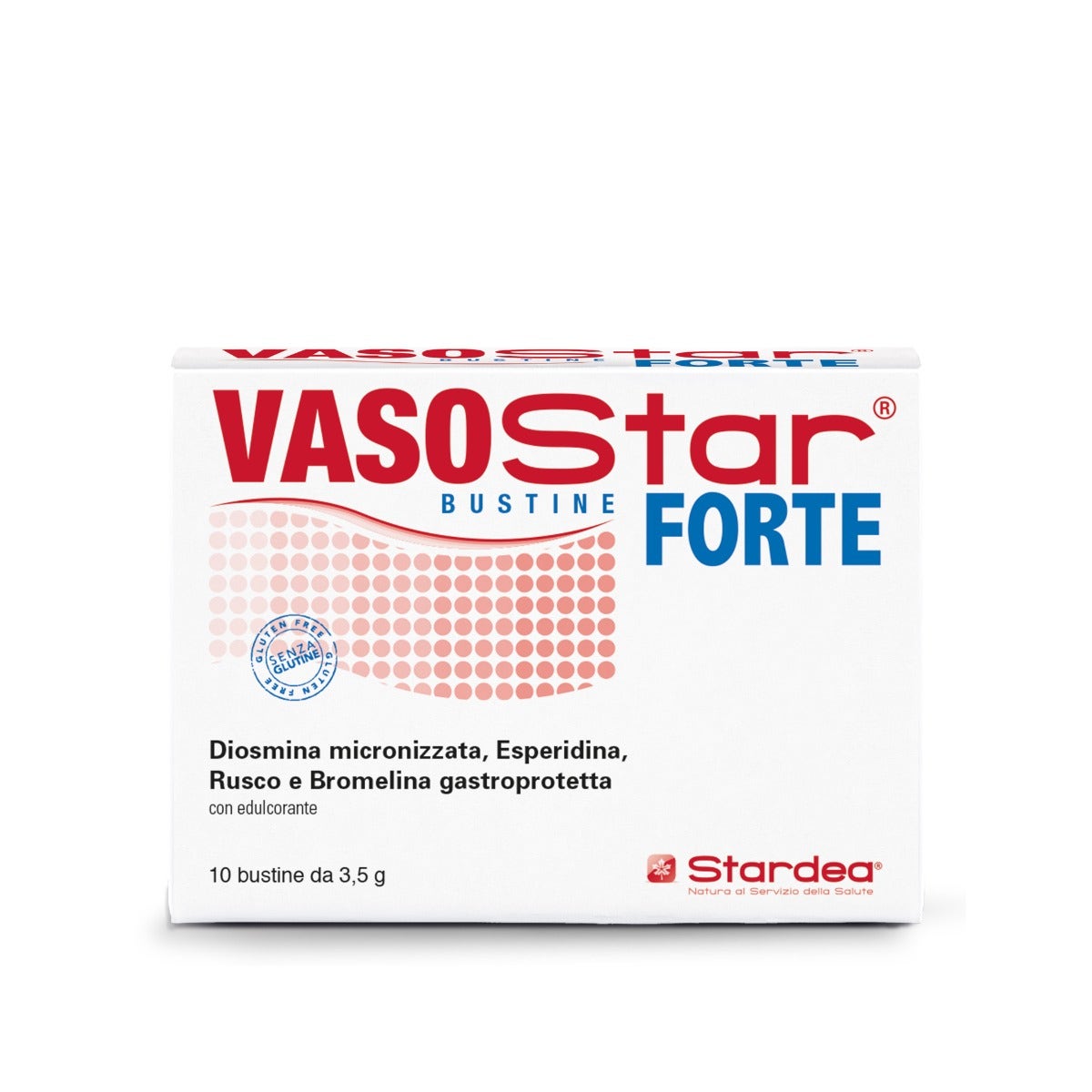 Vasostar Forte 10 Sobres-3