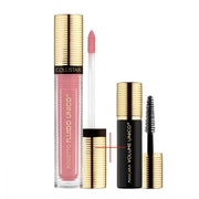 Collistar Unique Liquid Lipstick Matte Effect Extreme Hold N 1 Antique Pink-1