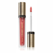 Collistar Unique Fluid Lipstick Matte Soft Effect Extreme Hold N 03 Coral Pink Mat-1