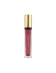 Collistar Single Liquid Lipstick Matte Effect Soft Hold N 6 Amarena-1
