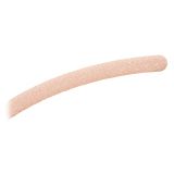 Collistar For Your Eyes Only Sombra de ojos Stylo N 2 Nude-3