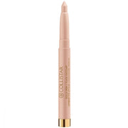 Collistar For Your Eyes Only Sombra de ojos Stylo N 2 Nude-2