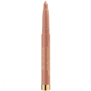 Collistar For Your Eyes Only Sombra de ojos Stylo N 3 Champagne-2