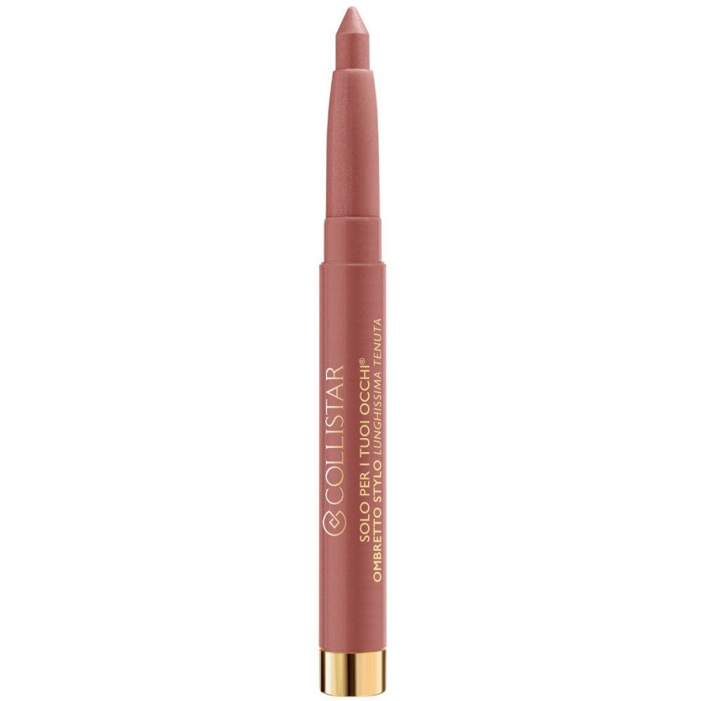 Collistar For Your Eyes Only Sombra de ojos Stylo N 4 Conchiglia-2