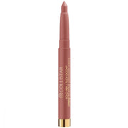 Collistar For Your Eyes Only Sombra de ojos Stylo N 4 Conchiglia-2