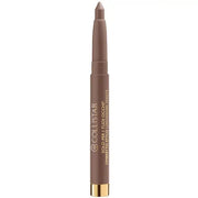Collistar For Your Eyes Only Sombra de ojos Stylo N 5 Bronce-1
