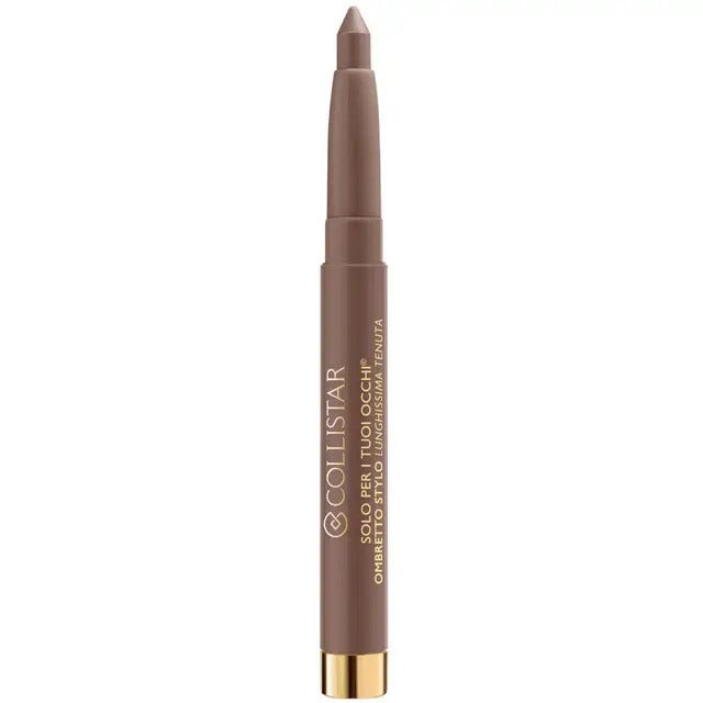 Collistar For Your Eyes Only Sombra de ojos Stylo N 5 Bronce-1