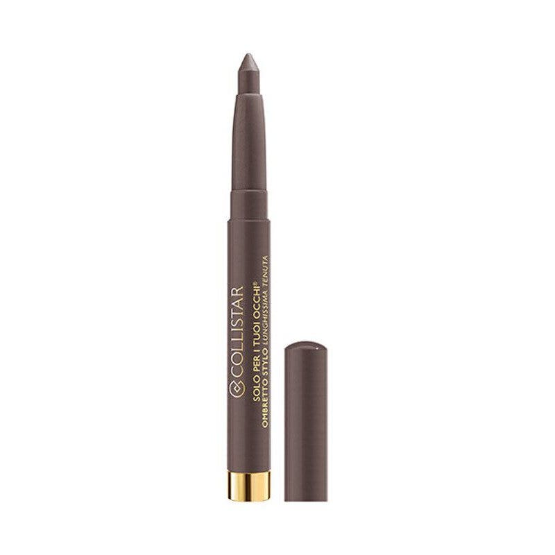 Collistar For Your Eyes Only Sombra de ojos Stylo N 6 Smoke '-2