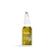 Melvita Olio Di Avocado Bio 50ml-1