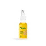 Melvita Olio Di Jojoba Bio 50ml-1