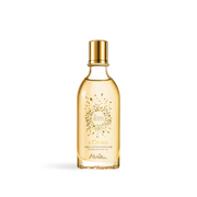 Melvita Olio Straordinario L'Or Bio 50ml-1
