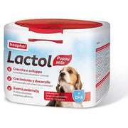 Lactol Leche Cachorro En Polvo 250g-1