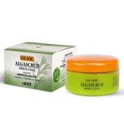 Guam Algascrub Dren-Cell Anticelulítico 420g-2