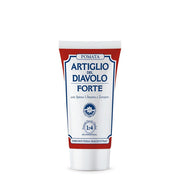 Pomada Corporal Alivio Fuerte Garra del Diablo 50ml-2