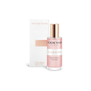 Yodeyma Black Elixir Edp Para Mujer 15ml-1
