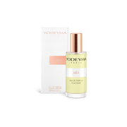 Yodeyma Mia Edp Para Mujer 15ml-1