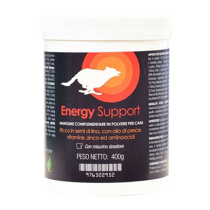 APOYO ENERGÉTICO 400G-1