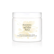 Elizabeth Arden Crema Corporal Té Blanco 400ml-1