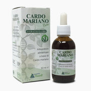 Cardo Mariano Fluido Bien Extraído 50ml-1