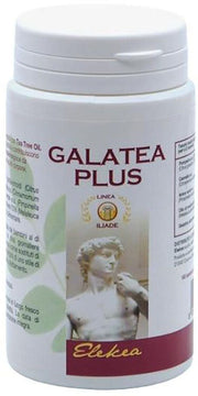 GALATEA PLUS 100CPS-1
