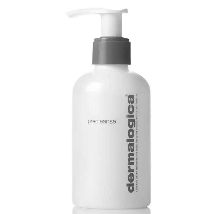 Dermalogica PreCleanse Prelimpiador Purificante Desmaquillante 150ml-5