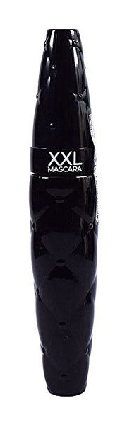 Máscara XXL 1 Pieza-1