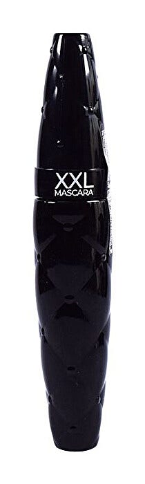 Máscara XXL 1 Pieza-1