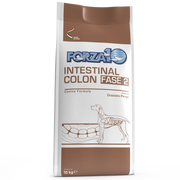Forza10 Active Colon Intestinal Fase 2 Pienso para Perros Adultos Bolsa 10kg-1