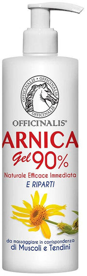 rnica Para Equinos 250ml-1