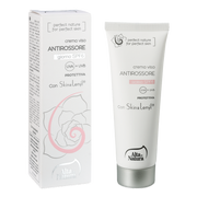 Alta Natura Crema Rostro Día Antirojeces 50ml SPF 6-1