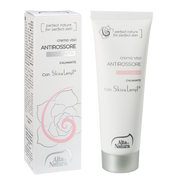 Alta Natura Crema Facial Calmante de Noche Antirojeces 50ml-1