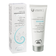 Alta Natura Crema Rostro Dermopurificante Día SPF6 50ml-1