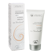 CREMA FACIAL DESMAQUILLADORA 100ML-1