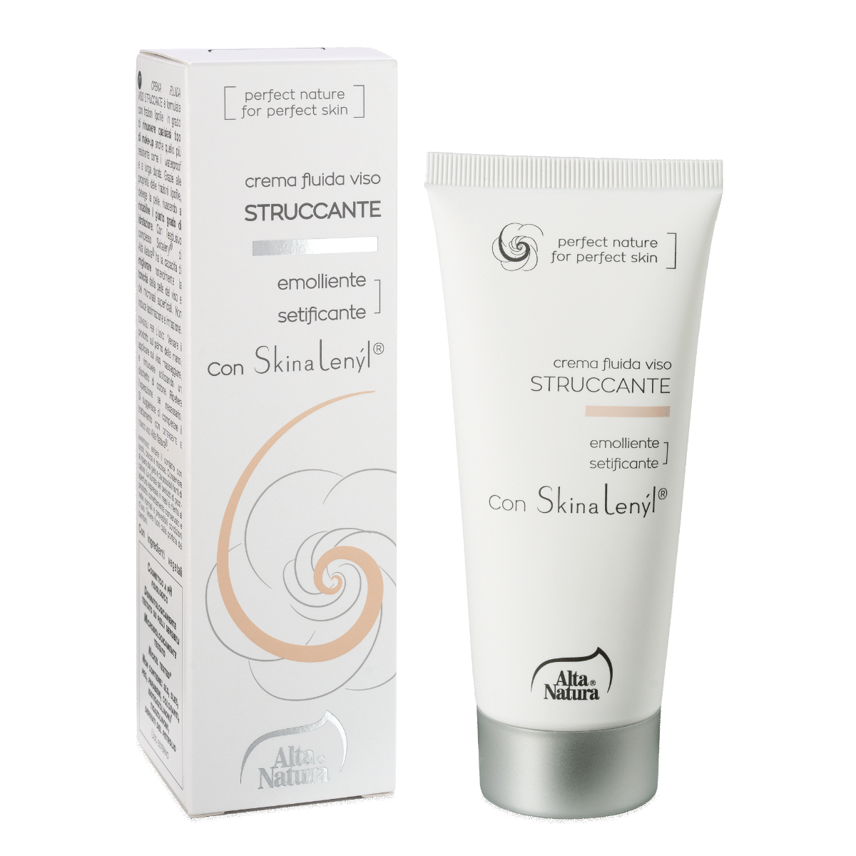 CREMA FACIAL DESMAQUILLADORA 100ML-1