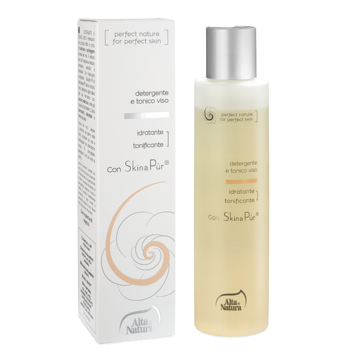LIMPIADOR Y TÓNICO FACIAL 150ML-1