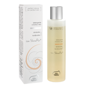 LIMPIADOR Y TÓNICO FACIAL 150ML-1