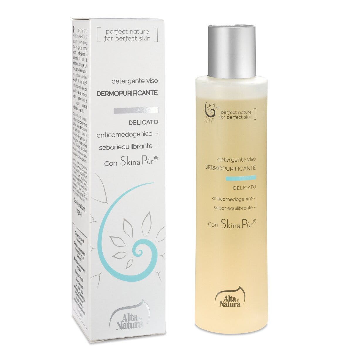 DERMOPURIF DEL LIMPIADOR FACIAL-2
